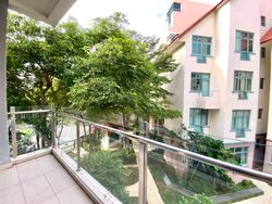 Eastwood Regency (D16), Apartment #564481061